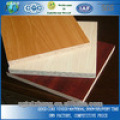 Good Price Melamine MDF Board